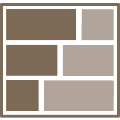 Buzz Laminate Repair