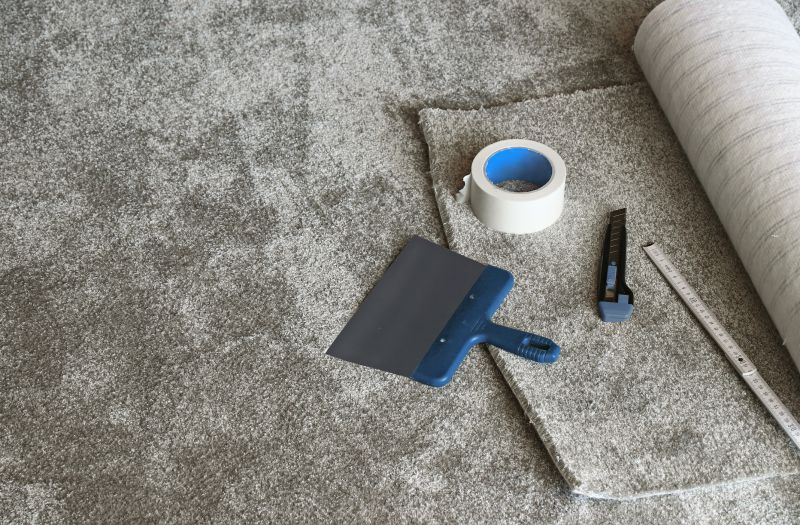 Carpet Service in Monmouth County, NJ