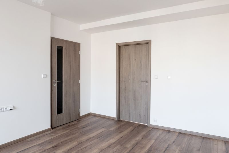 Laminate Flooring Replacement in Loudoun County, VA
