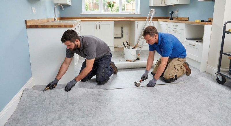 Granbury, TX